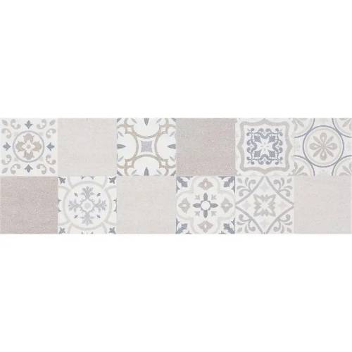 Слика на Decor Adore Pearl KK 25x75