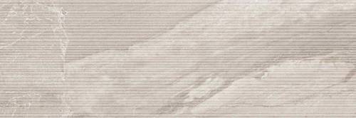 Слика на Marazzi Lithos Tracce Grigio 25x76