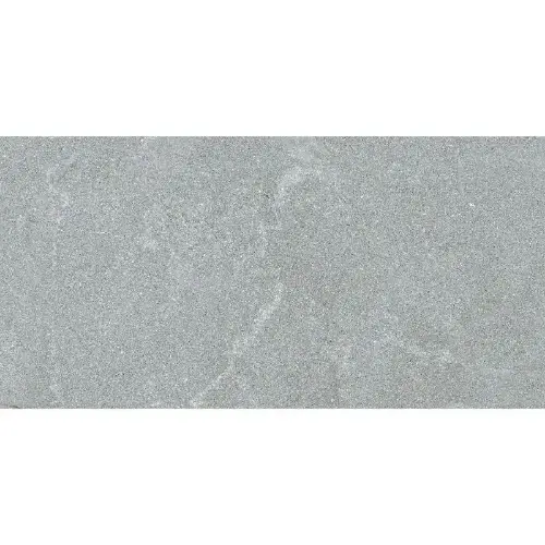 Stoneline Outdoor Grey 9842 30x60