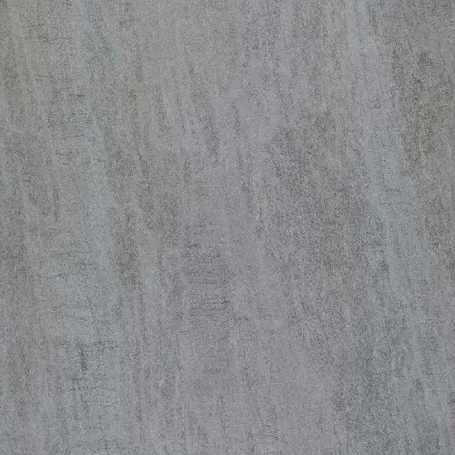 Prosecco Grigio 60x60