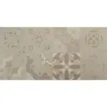 Lounge Patch Beige Decor 30x60