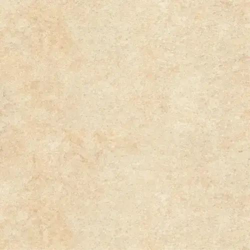 Trentino Beige 60x60