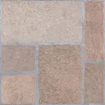 	Dallas Beige 33,3x33,3