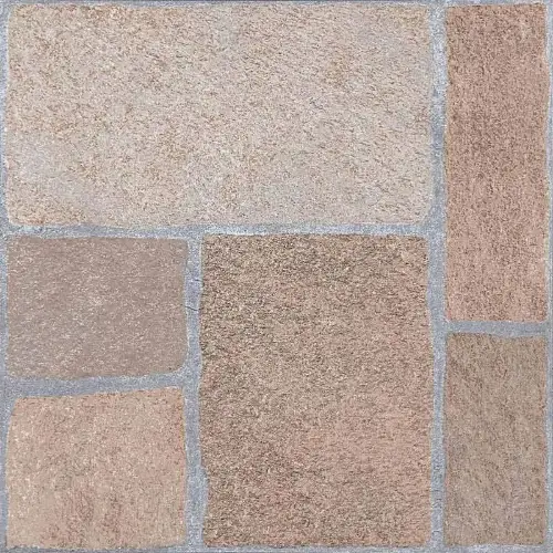 	Dallas Beige 33,3x33,3