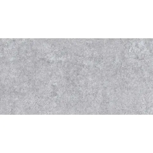 Varese Grey 30x60