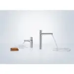 Talis Baterija za Lavabo 71750000