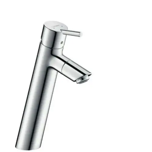 Slavine - Talis Baterija za Lavabo 150 Chrome