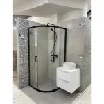 Premium Lavabo Simple 8