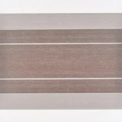 Habitat Noce Stripes 25x50