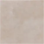 Sasso Beige 60x60