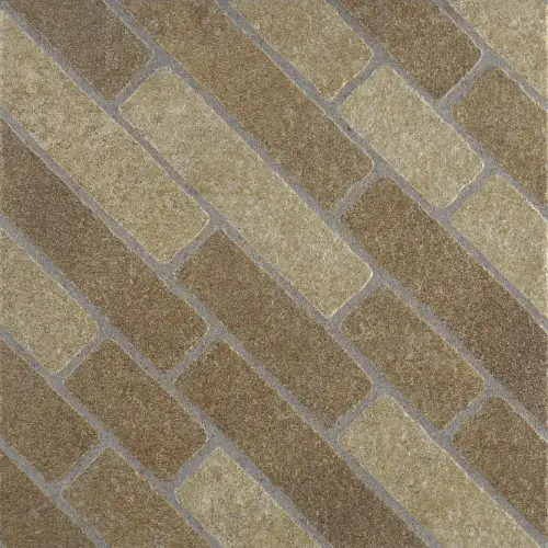 Novara Beige 33x33