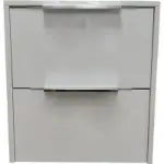 Ormarići za lavabo - Cubo Ormarić 500BX