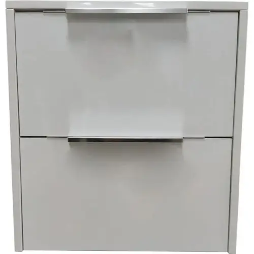 Ormarići za lavabo - Cubo Ormarić 500BX