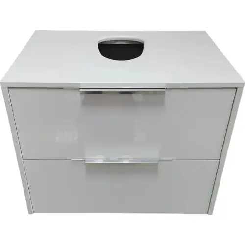 Ormarići za lavabo - Cubo Ormarić 700BX