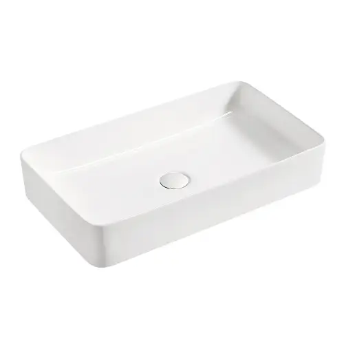 Premium Lavabo Slim 2