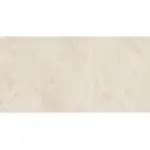 PG Nordic Ivory 7 mm 60x120