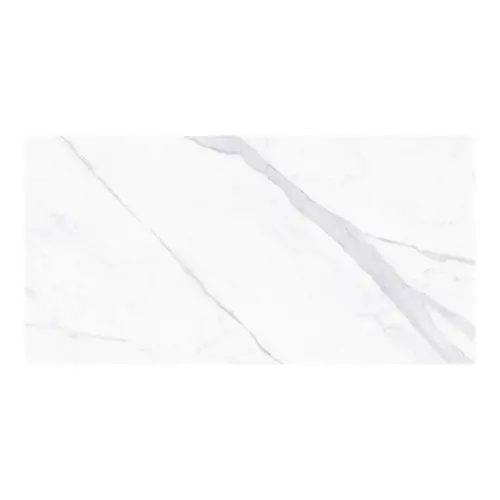 Pg Calacatta White 30x60