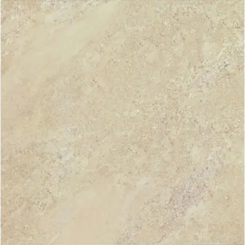 Prismacer Montreal Beige 60x60