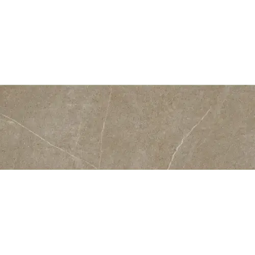 Sensi Taupe 25,5x75,5 4718