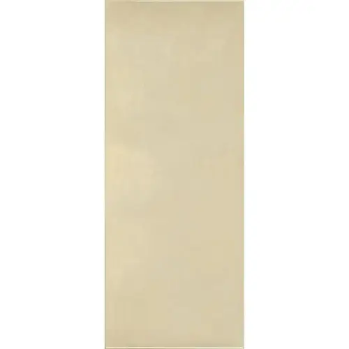 Kianti Beige 20x50 57031