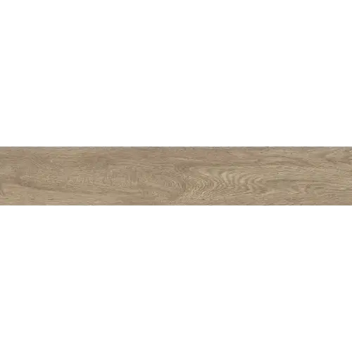 Bergen Beige 6056 15x90