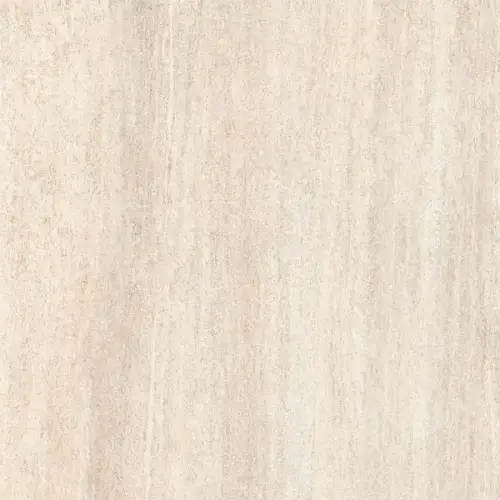 Callisto Beige 9120 1 33x33