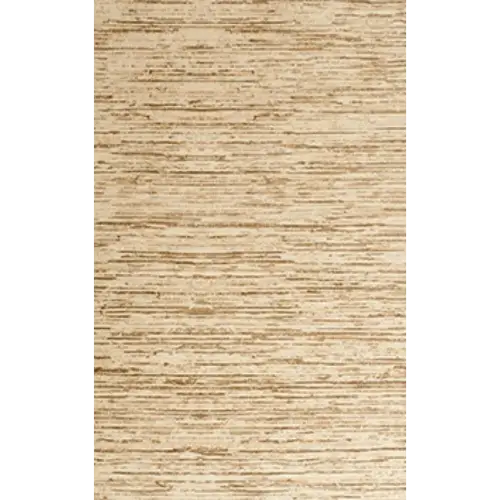 Aruba Beige 7123 25x40