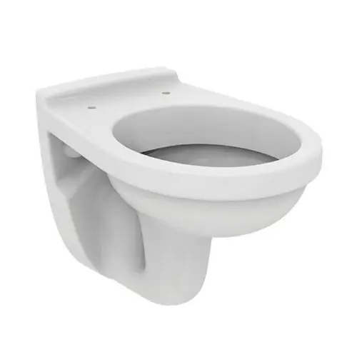 WC Šolja Sevafres Visečka E406501