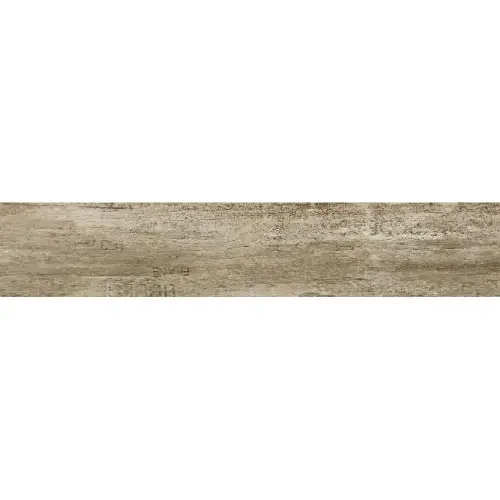 MG Antique Wood Grey 1 15x90