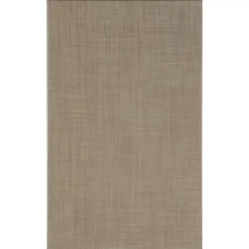 Silk Beige 25x40 5857