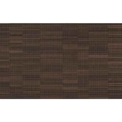 Pixel Brown 25x40 5716