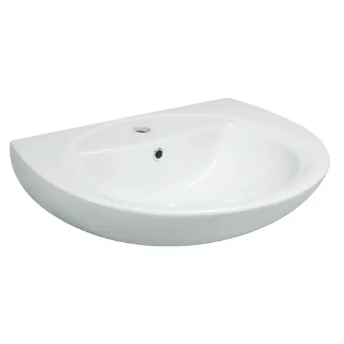 Sevam Lavabo Odysee 60 W403601