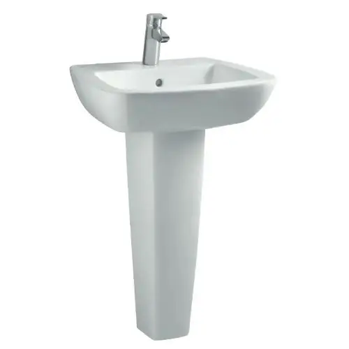 Ventuno Lavabo 60 T043201